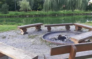 Domki pod Brzozą - Foto 28