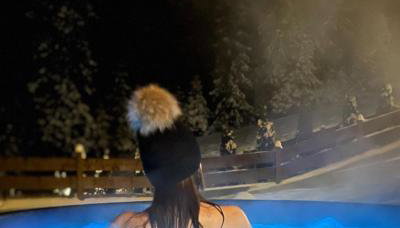 Dom na Zielonym Wzgórzu z własną Sauną i Jacuzzi - Foto 5