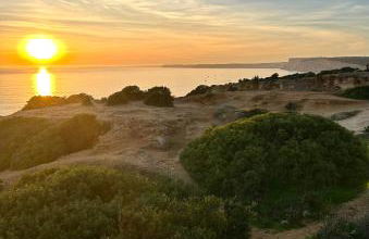 Your Vintage Townhouse - Foto 73