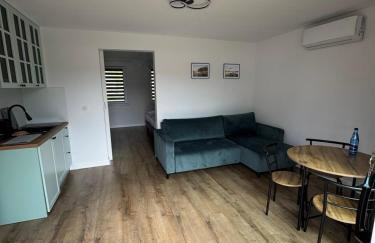 Apartamenty Słoneczny Taras - Foto 14