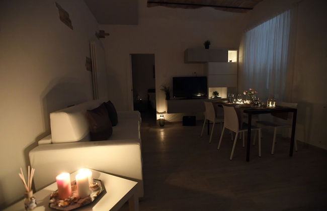 Laterano 250 - Colosseo - Photo 13