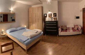 Piccolo Rifugio di Foppolo - Foto 11