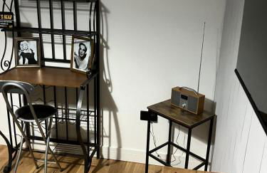 2BR Maisonette Flat Near Historic Pontefract - Foto 43