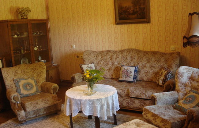 Mikin dol Baranja Country House - Foto 7