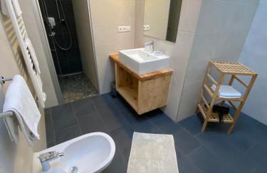 Apartments Unteradamerhof - Foto 26