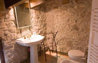 Santa Teresa - Foto 10