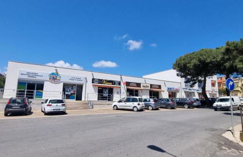 Appartamento Campanella - Foto 26