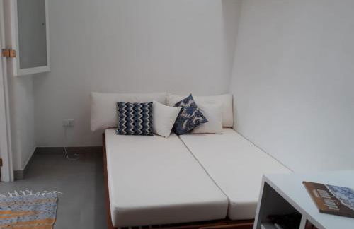 Lindo chalé em Boiçucanga Condomínio Village do Mirante Impecável - Foto 16