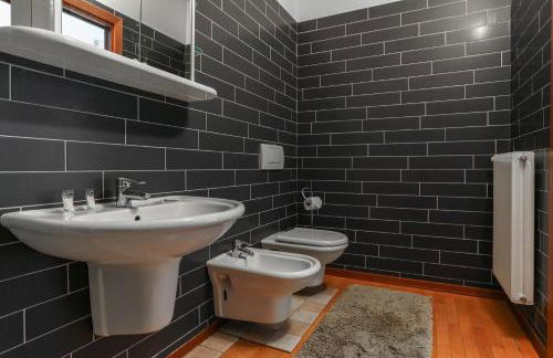 La mini Dimora di Lara - Foto 11