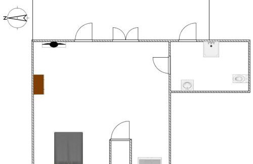 Sworny-Apartments - Foto 18