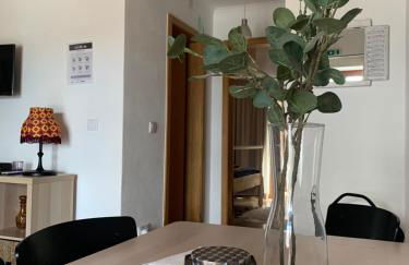 Herdade Da Maridona - Agroturismo - Foto 50