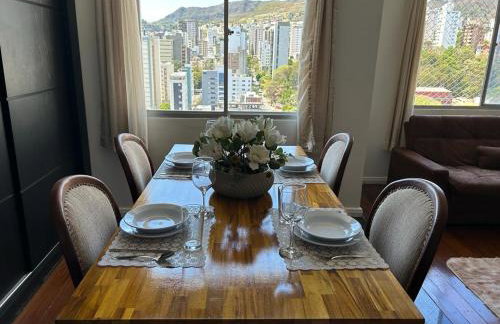 Apartamento Centro/Sul BH - Foto 3