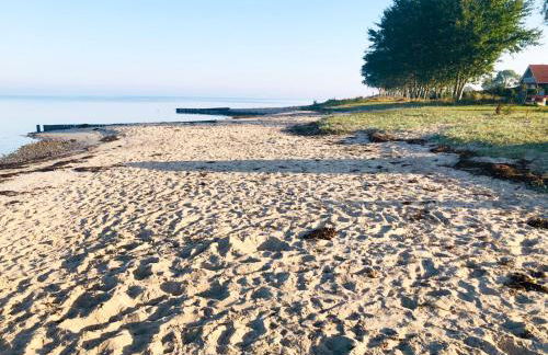 Ferienhaus Wackerhus - Foto 5