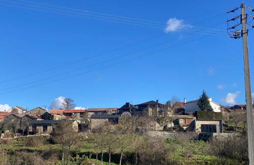 Chalé Mezio - Photo 29