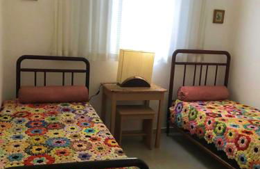 Fazenda Terras de São Pedro - Foto 11