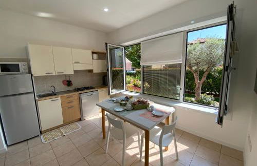 Eco Venice - Foto 56