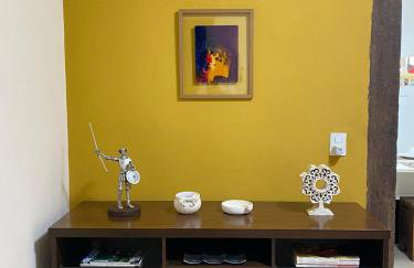 Apartamento no Centro Histórico - Foto 32