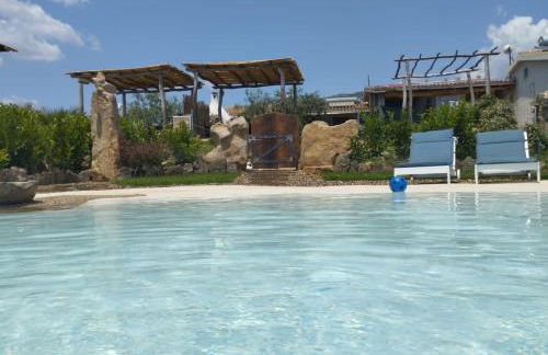 Cuccuru Relax - B IUN Q9882 - Foto 27