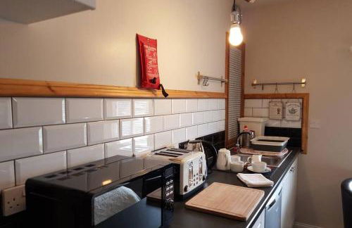 Willow Studio - Foto 35