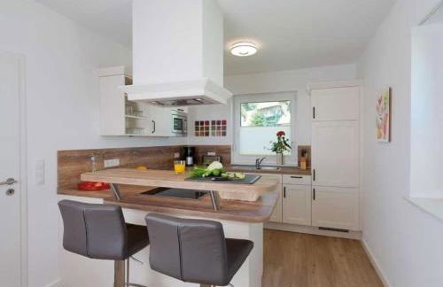 Holiday Home Meer by Interhome - Foto 16