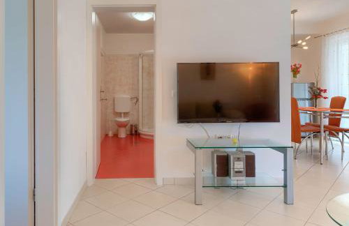 Apartment Macini-1 by Interhome - Photo 11