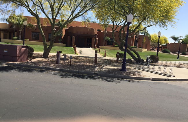 Monte Vista Resort-Age 55 Plus - Foto 27