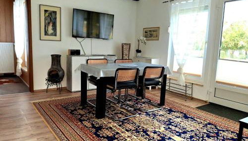 Ferienhaus Elbe -Parey am See - Foto 5