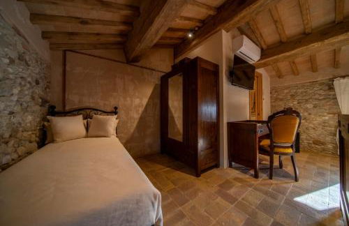 Agriturismo Podere Tovari - Foto 45