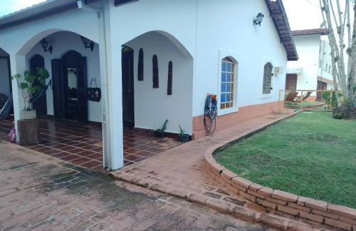 Casa Cantinho no Litoral - Foto 34