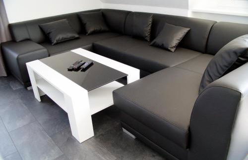 La Domus Premium - Foto 8