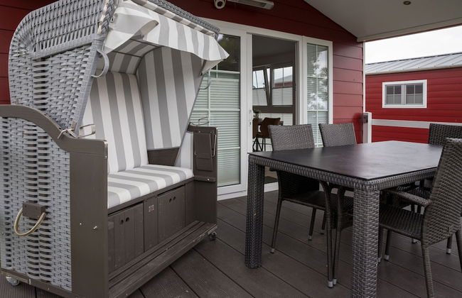 Ferienhof Schild - Foto 73