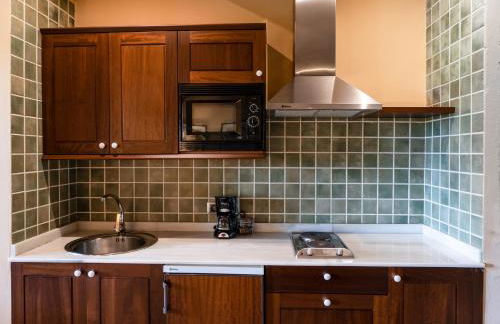 Alfabia Nou Agroturismo - Foto 34