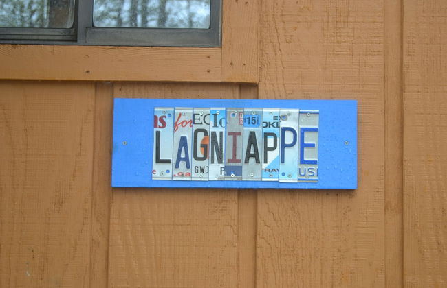 Echo Canyon Resort & Marina - Foto 7