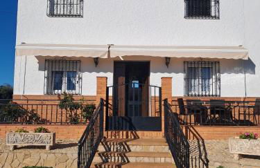 Casa La Loma en Archidona - Foto 1