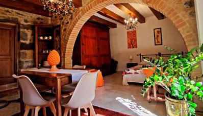 L' antico lavatoio - Foto 2