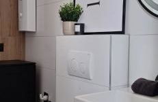 Keller Apartment - DQ Tower - Photo 20