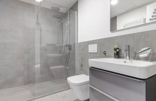 Limehome Essen Kettwiger Straße - Foto 6