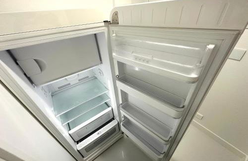 Studio Trip In Paris - Gare de l'Est - Foto 23