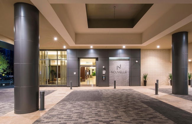 National Tysons Corner - Foto 15