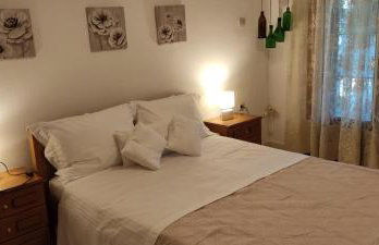 Colors Apartments Pilio - Photo 14