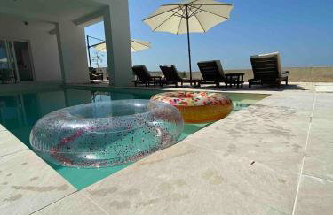 Villa Rocky Beach - Photo 59