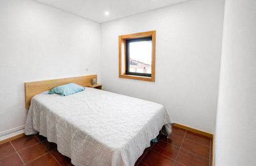 Quintinha de Sá - Foto 18