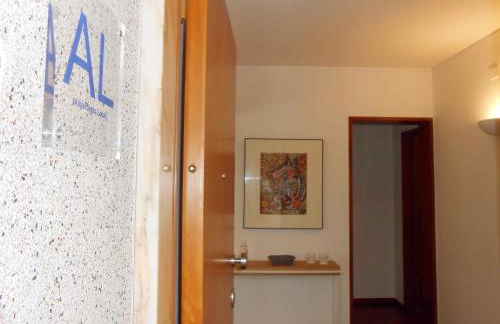 Cacao Estoril Apartment - Photo 11