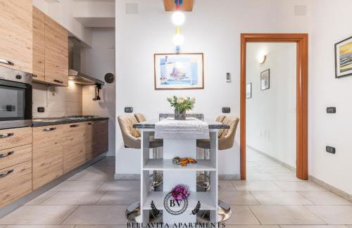 BellaVita Apartments - Foto 29