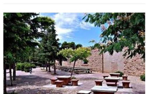 loft con terraza y barbacoa - Photo 40