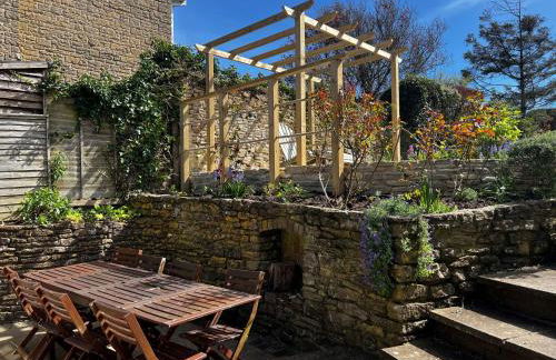 East Cottage - Photo 31