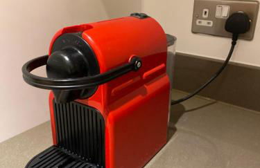 River view spacious apartment - Foto 13