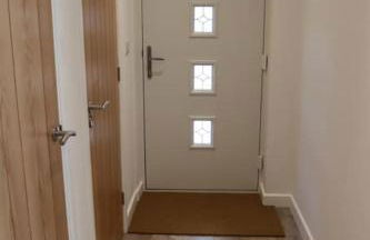 Sandy feet retreat - Foto 27