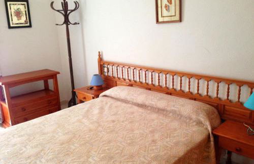 Apartamentos Palma Blanca 3000 - Foto 41