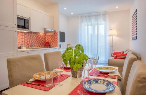 Solymar Apartments - Photo 4